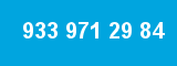 933 971 29 84